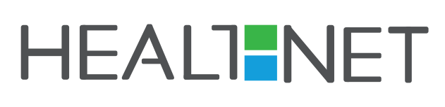client